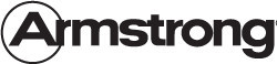 Armstrong