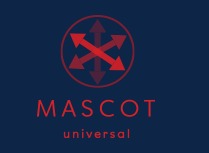 Mascot Universal Pvt. Ltd.