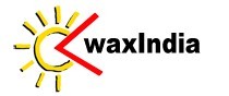 WAXOILS Pvt Ltd
