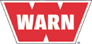 Warn Industries Inc.