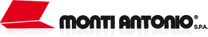 Monti Antonio S.p.a.