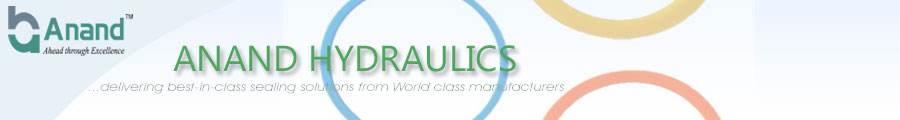 Anand Hydraulics