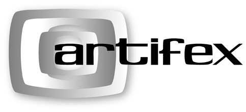 Artifexmachinery Pvt Ltd