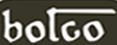 Botco Parts Private Limited