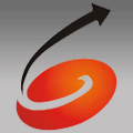 Core Crushing Equip Pvt Ltd