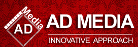 CP1 India (ad-media)