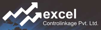 Excel Controlinkage (P) Ltd