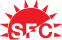 SFC Co Ltd