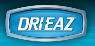 Dri-Eaz