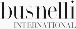 Busnelli International srl