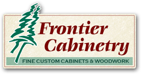 Frontier Cabinetry