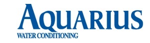 Aquarius Water