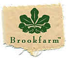 Brookfarm