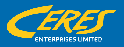 Ceres Organics