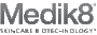 Medik 8