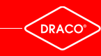 Dr. Ausbüttel & Co. GmbH