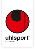 Uhlsport