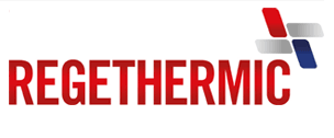 Regethermic