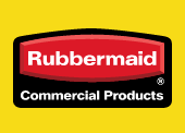 Newell Rubbermaid