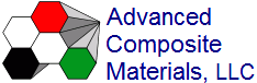 Advanced Composite Materials