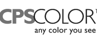 COROB