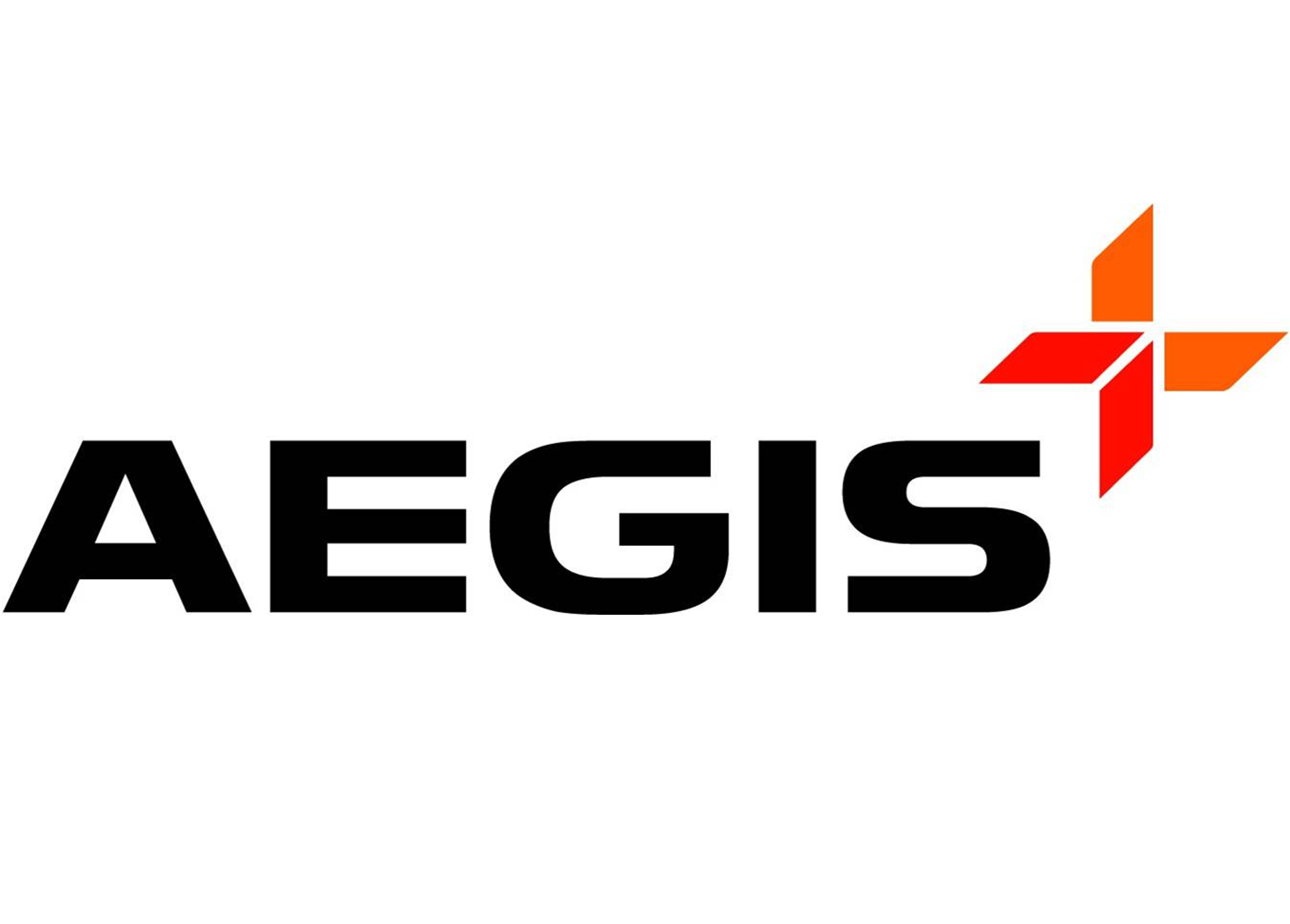 aegis comm unications