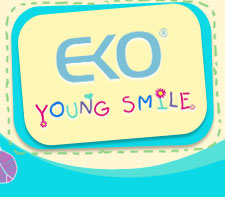 EKO
