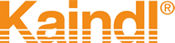 Kaindl-Schleiftechnik GmbH Reiling