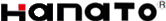 Hana Co, Ltd.