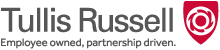 Tullis Russell