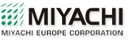 Miyachi Europe GmbH