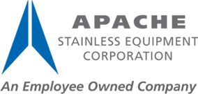 Apache Stainless Equipment Corporation
