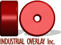 Rotary Airlock, LLC