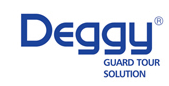 DEGGY