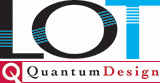 LOT-QuantumDesign