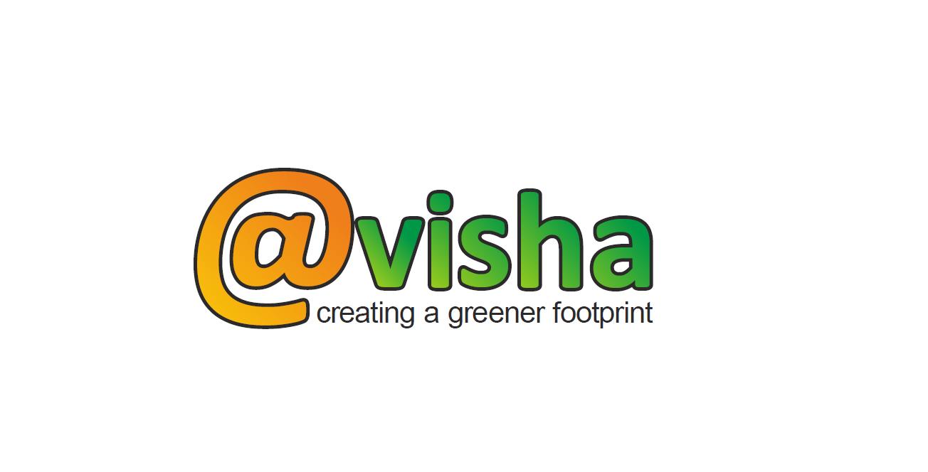 Avisha Creations