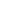 Century Foods International