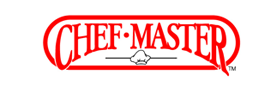 Chefmaster