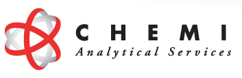 ChemirEAG
