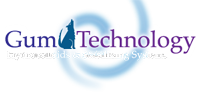 Gum Technology Corporation
