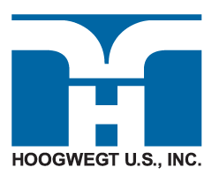 Hoogwegt US, Inc