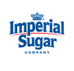 Imperial Sugar Company
