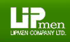 LIPMEN Co., LTD.