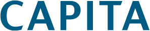 CAPITA TI