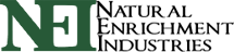 Natural Enrichment Industries, LLC