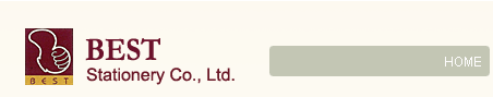BEST STATIONERY ENTERPRISE CO., LTD.