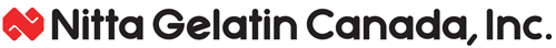 Nitta Gelatin Inc.