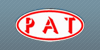 PAT Vitamins