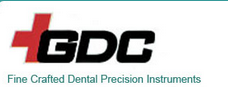 GDC MARKETING