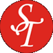 Sabatino North America